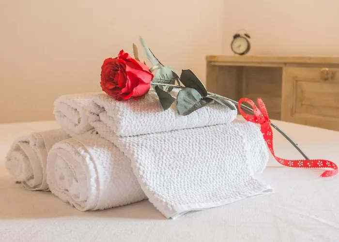 Case&colline Lorena * 蒙泰斯库达伊奥