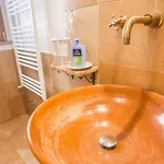 Case&colline Lorena Holiday home