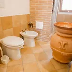 Case&colline Lorena Holiday home *